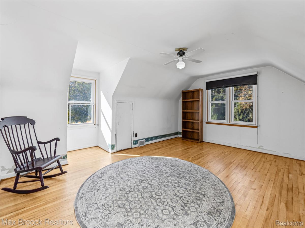 MLS #20251051896 image #0