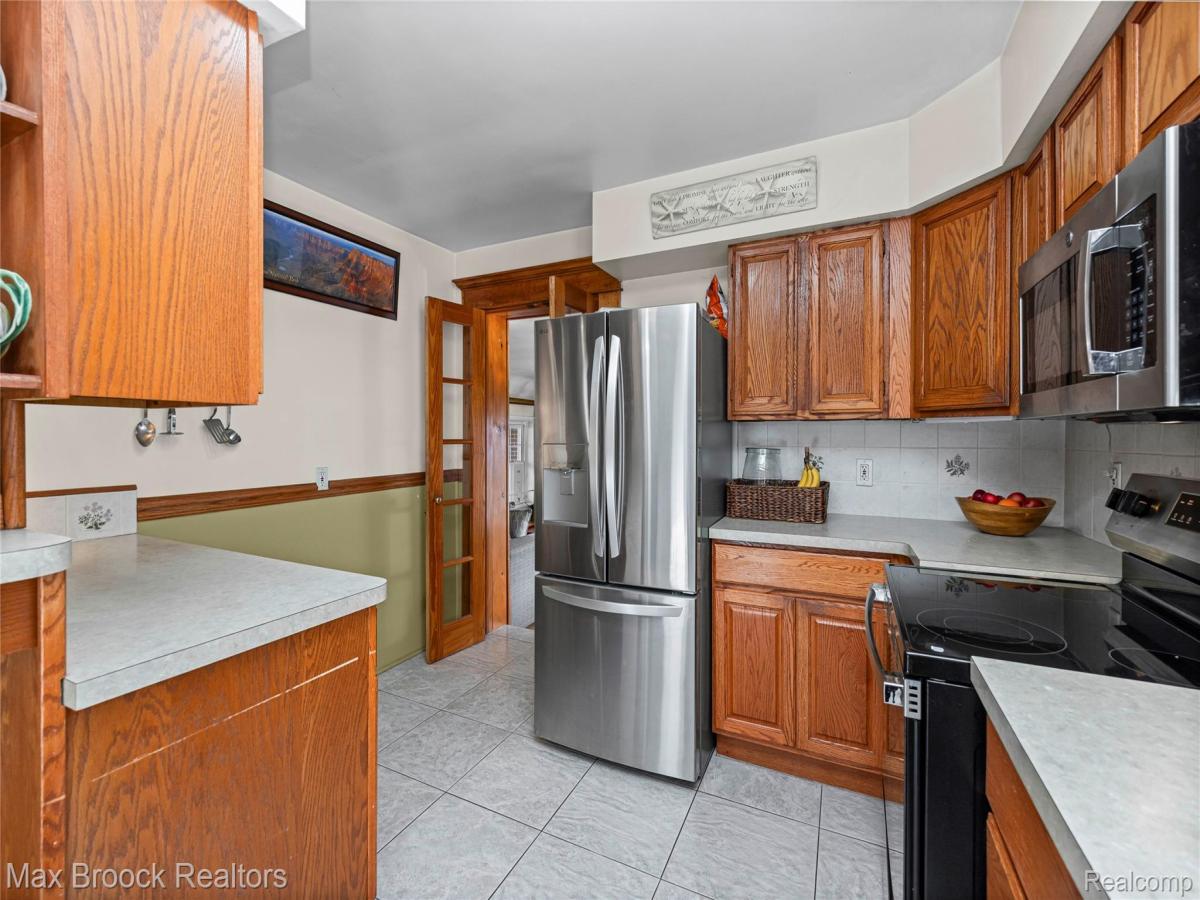 MLS #20251051896 image #0