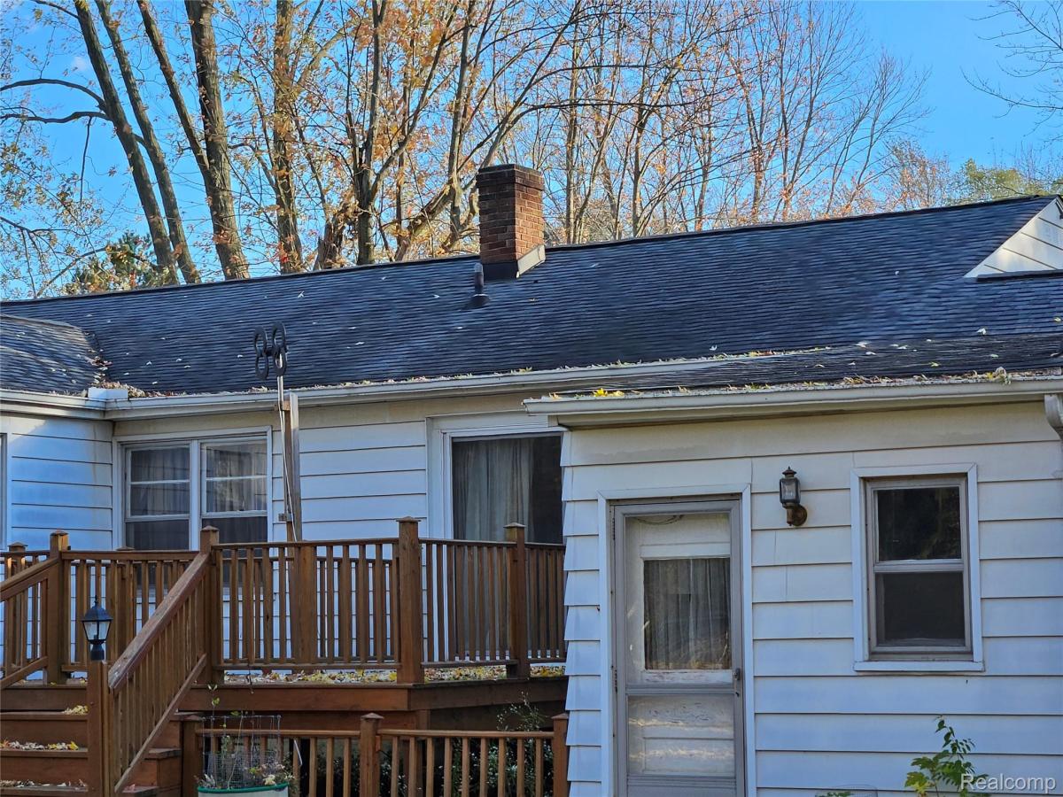 MLS #20251051899 image #0