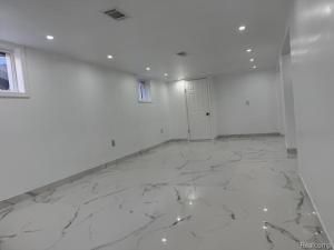 MLS #20251051987 image #0