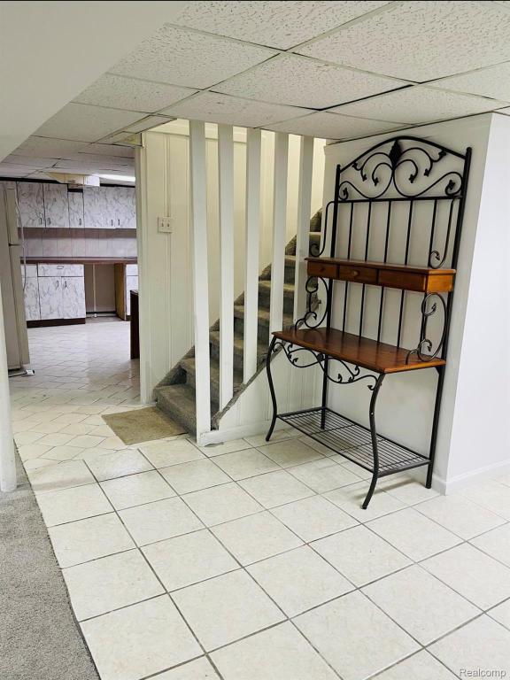 MLS #20251052103 image #0