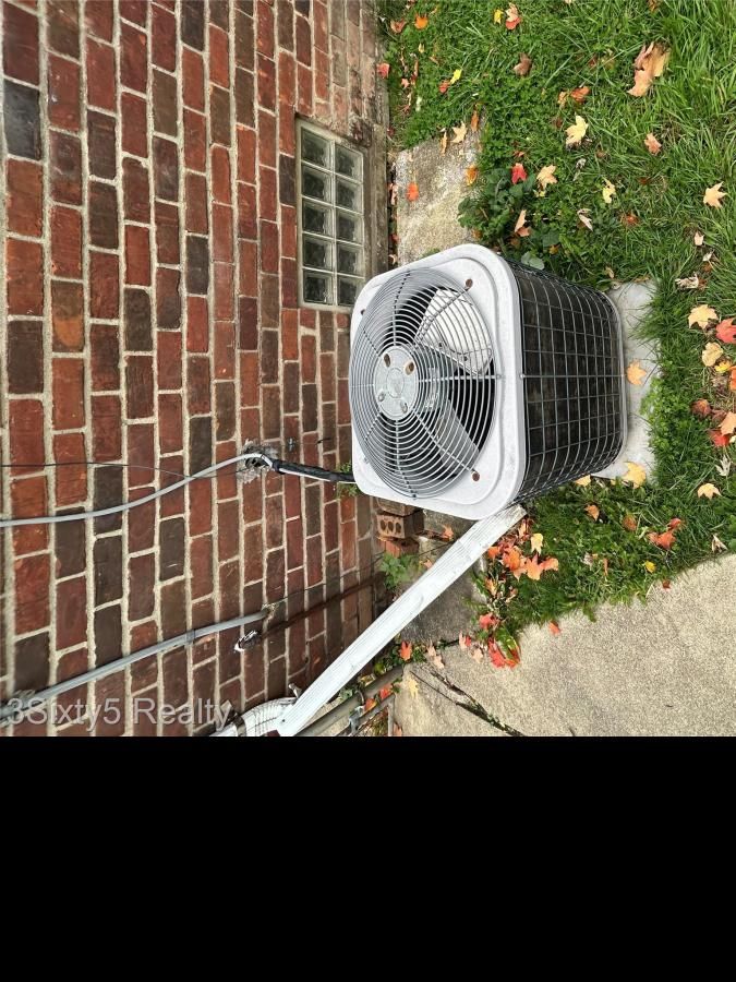 MLS #20251052109 image #0