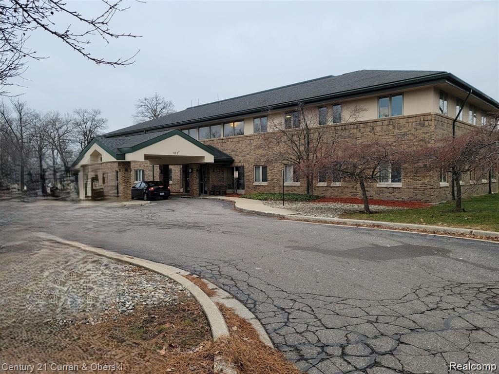 MLS #20251052126 image #0