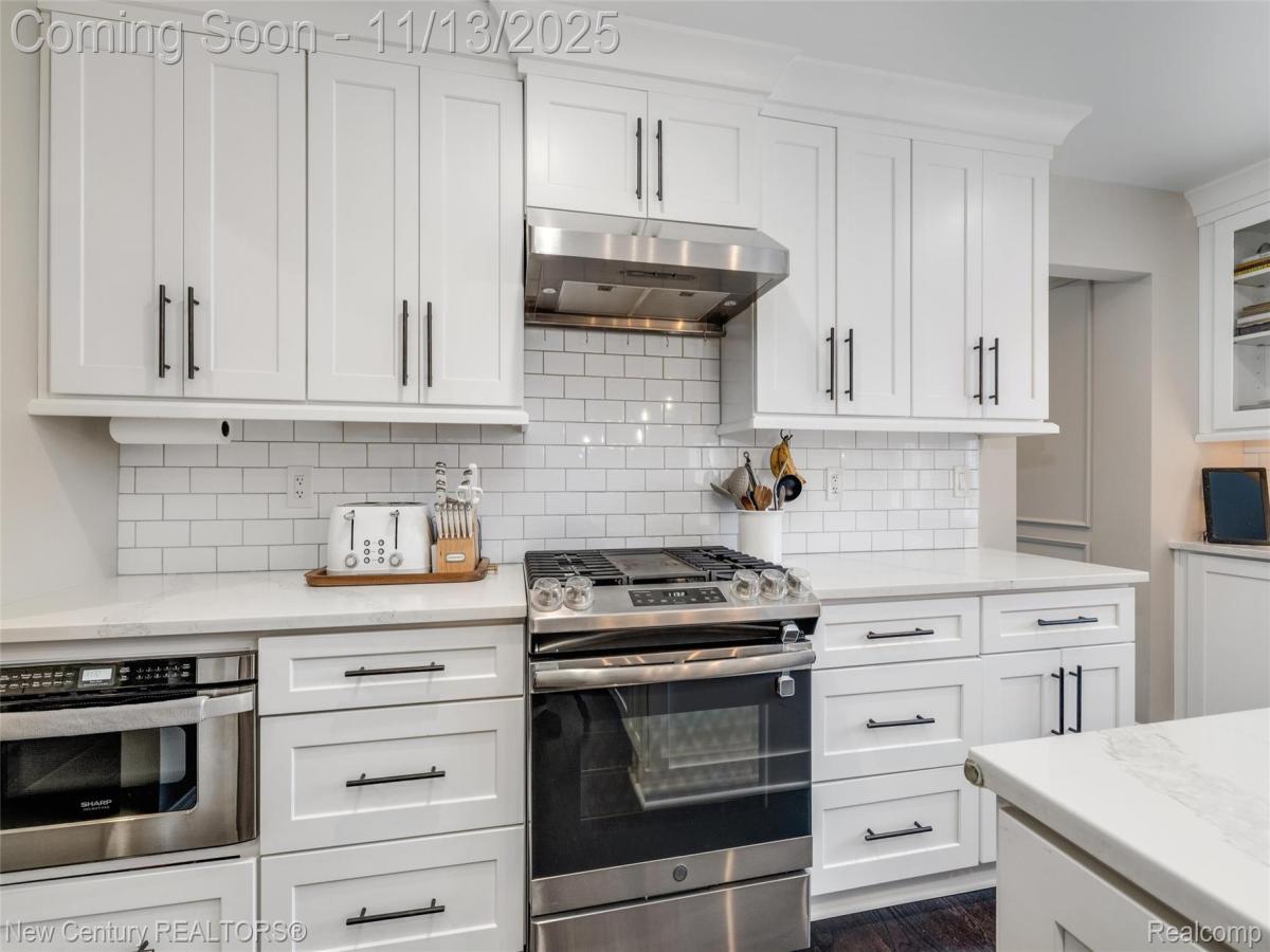 MLS #20251052129 image #0