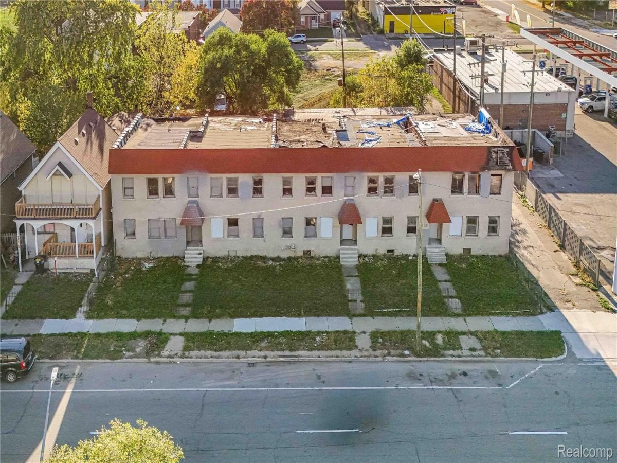 MLS #20251052209 image #0