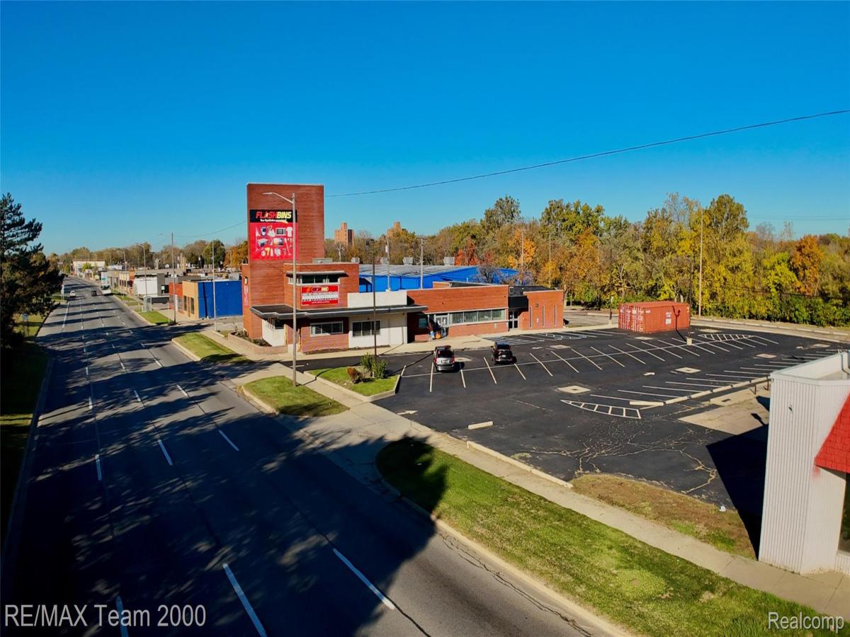 MLS #20251052351 image #0