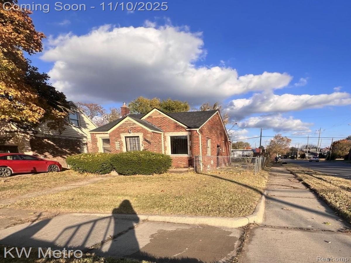 MLS #20251052394 image #0