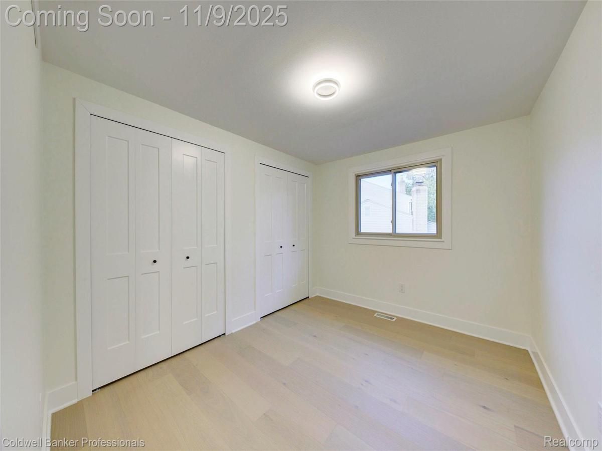 MLS #20251052466 image #0