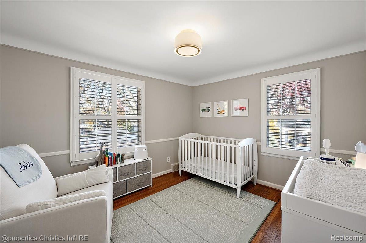 MLS #20251052500 image #0