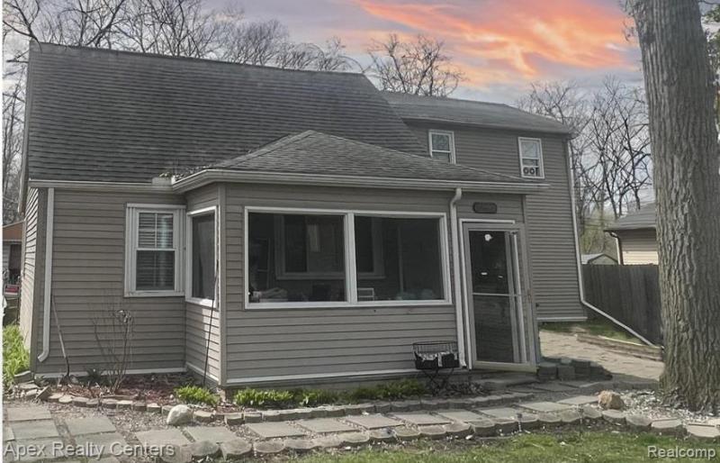 MLS #20251052636 image #0