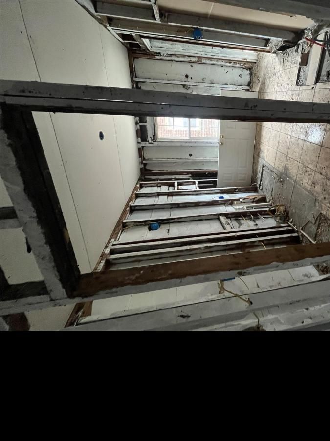 MLS #20251052684 image #0