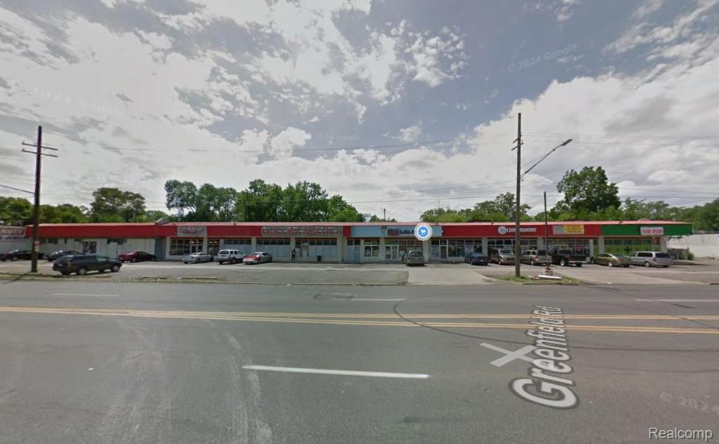 MLS #20251052823 image #0