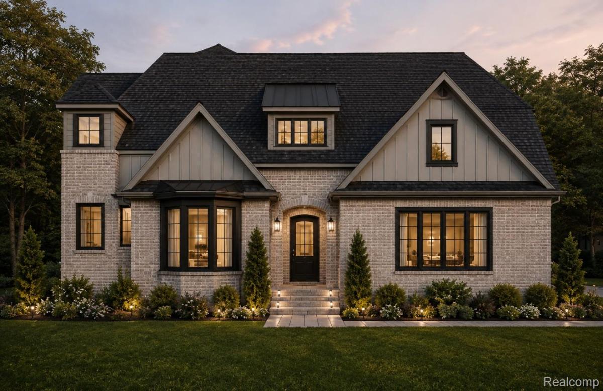 MLS #20251052851 image #0