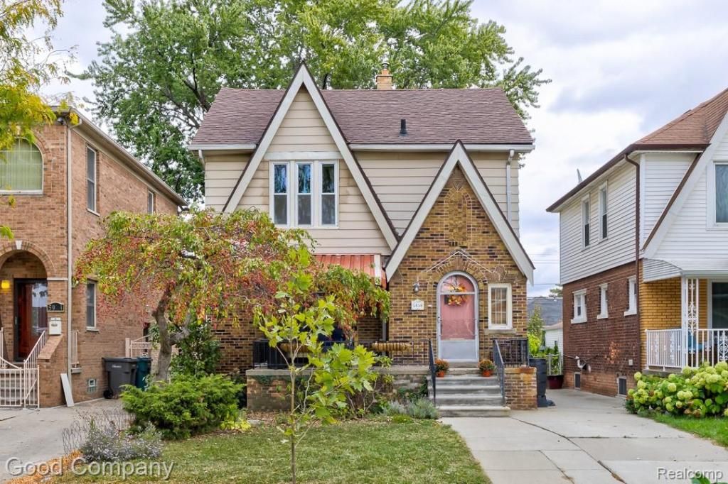 MLS #20251052873 image #0