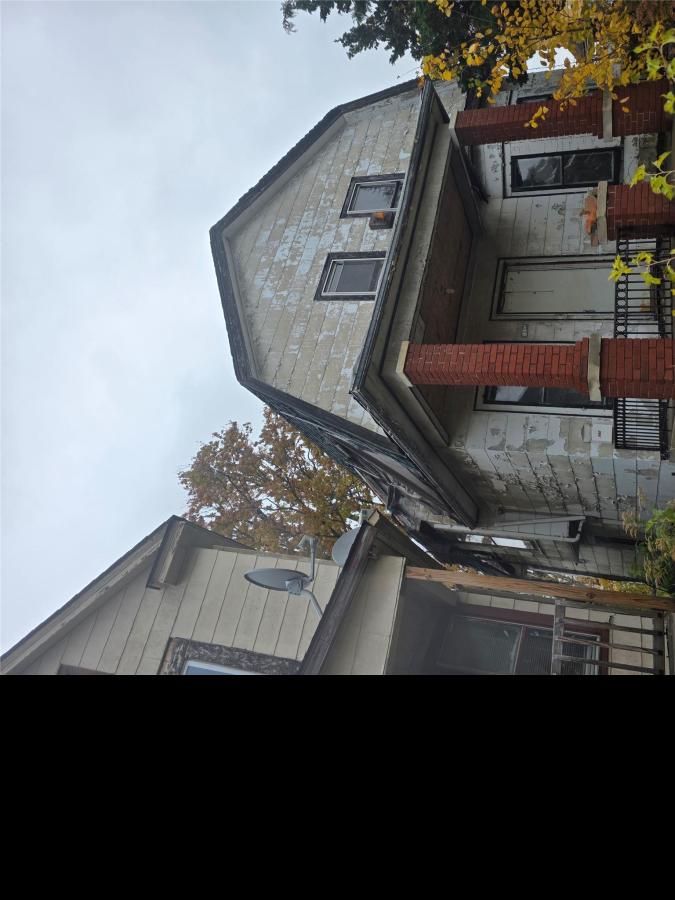MLS #20251053107 image #0
