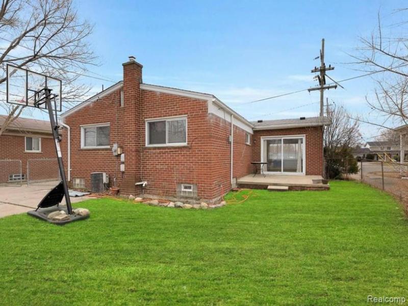 MLS #20251053110 image #0