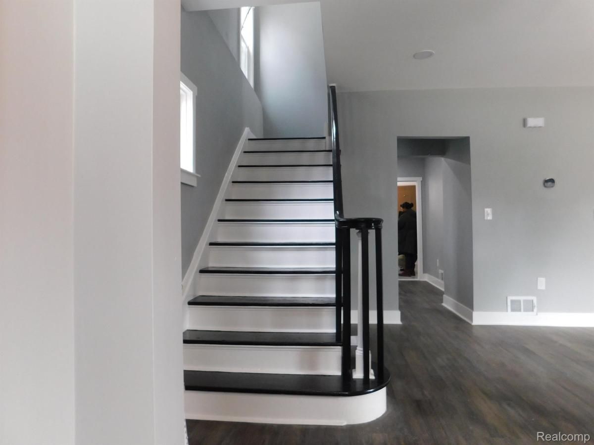 MLS #20251053140 image #0