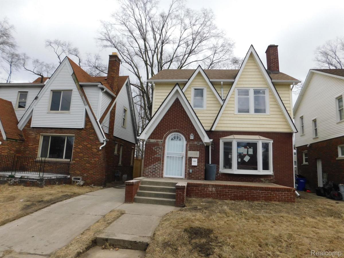MLS #20251053140 image #0