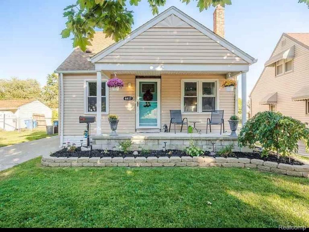 MLS #20251053166 image #0