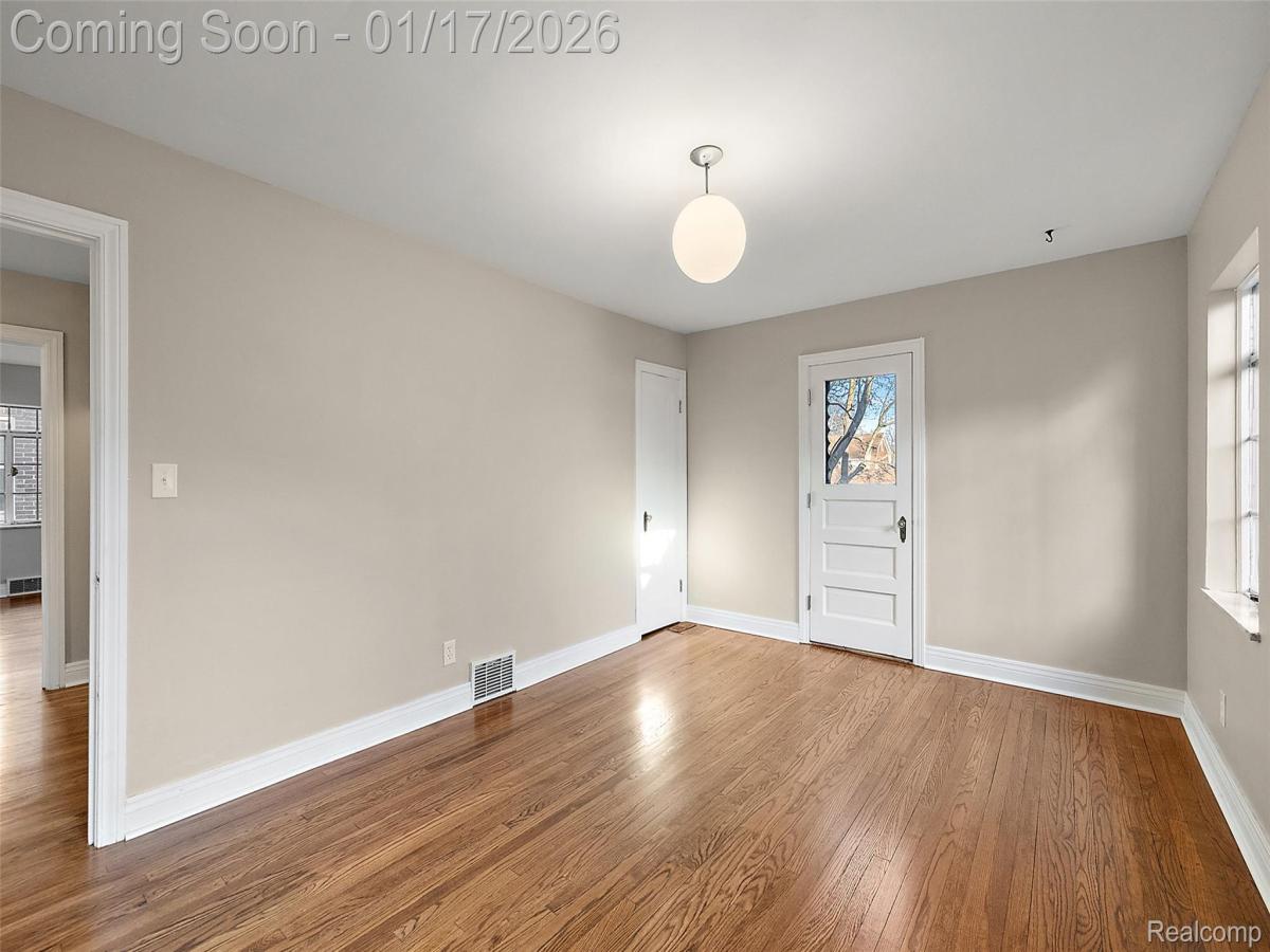 MLS #20251053202 image #0