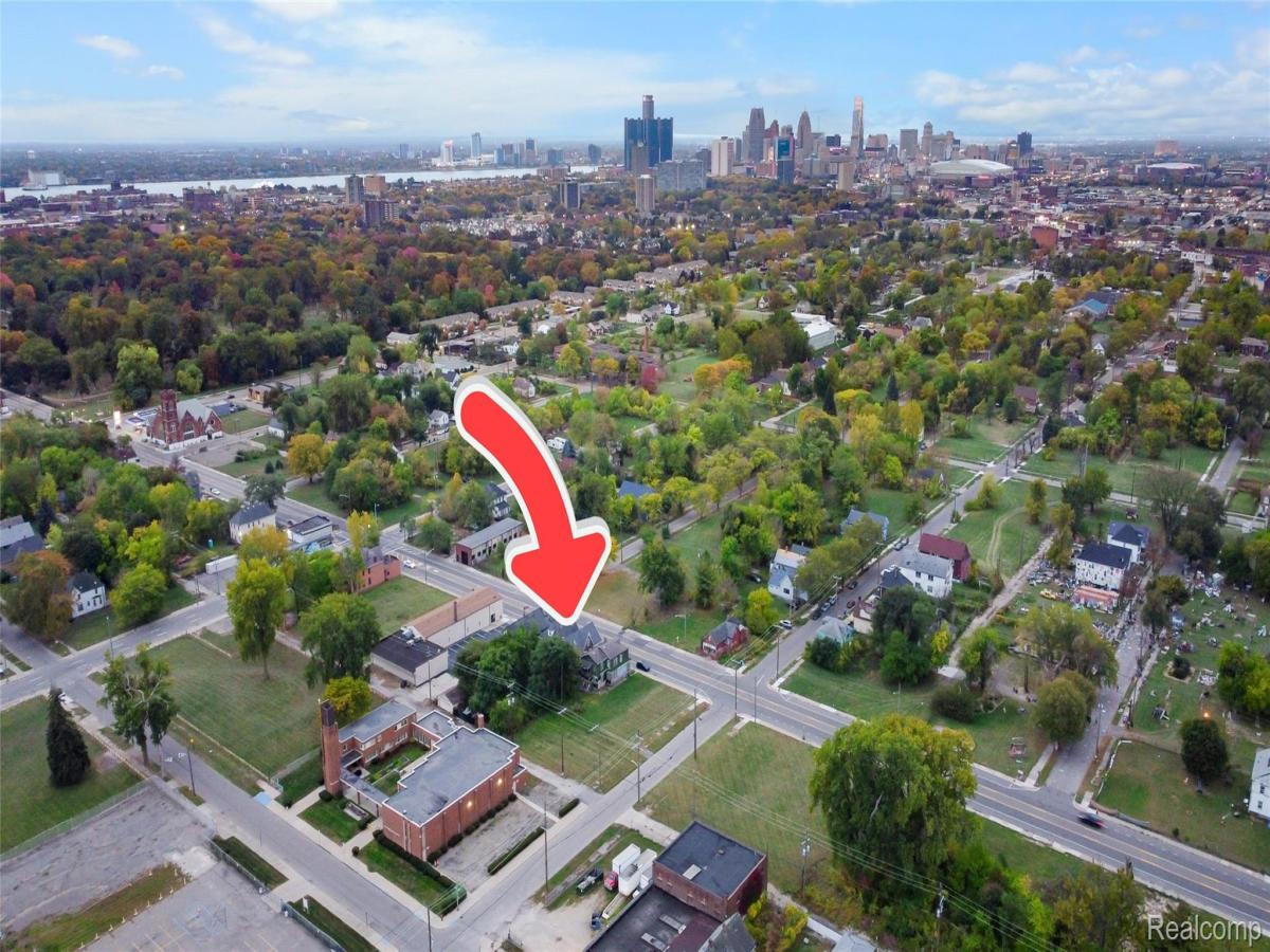 MLS #20251053230 image #0