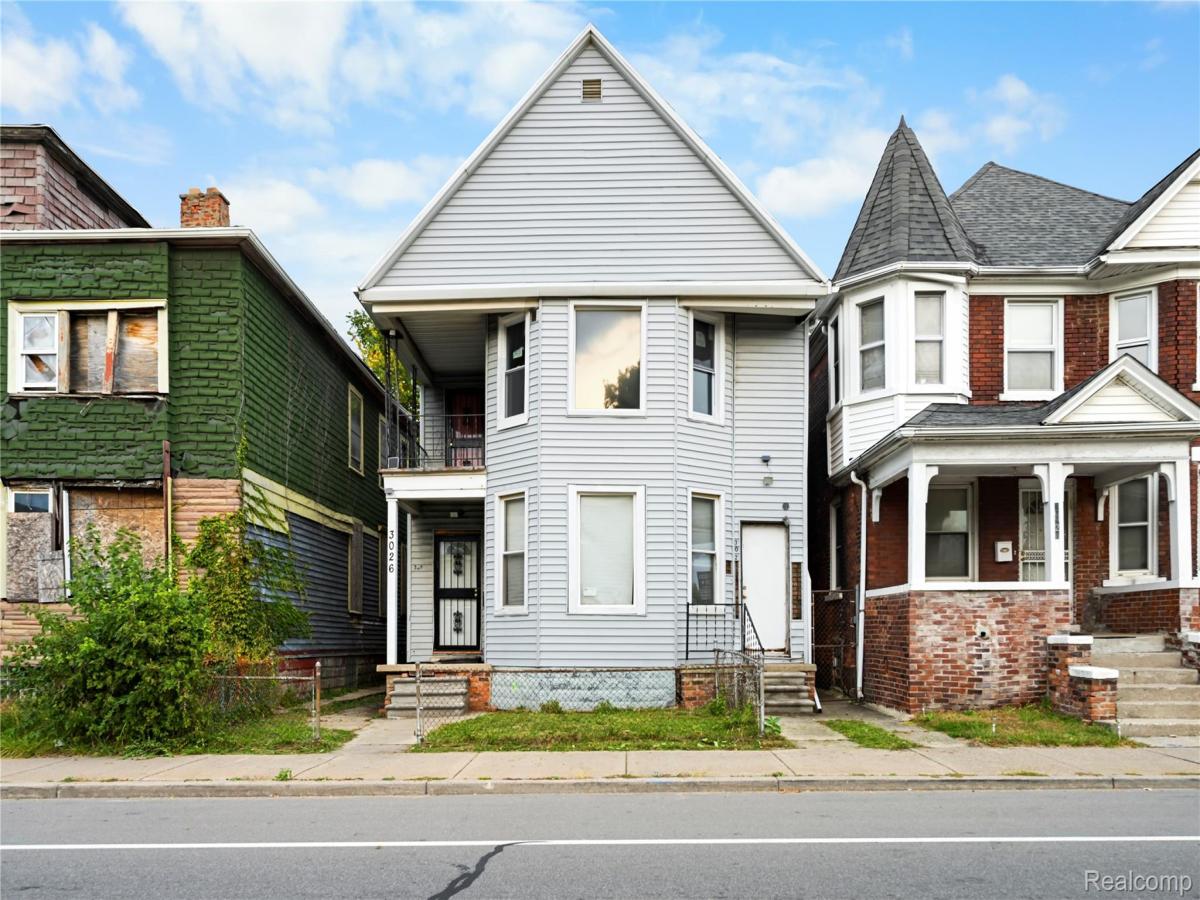 MLS #20251053230 image #0