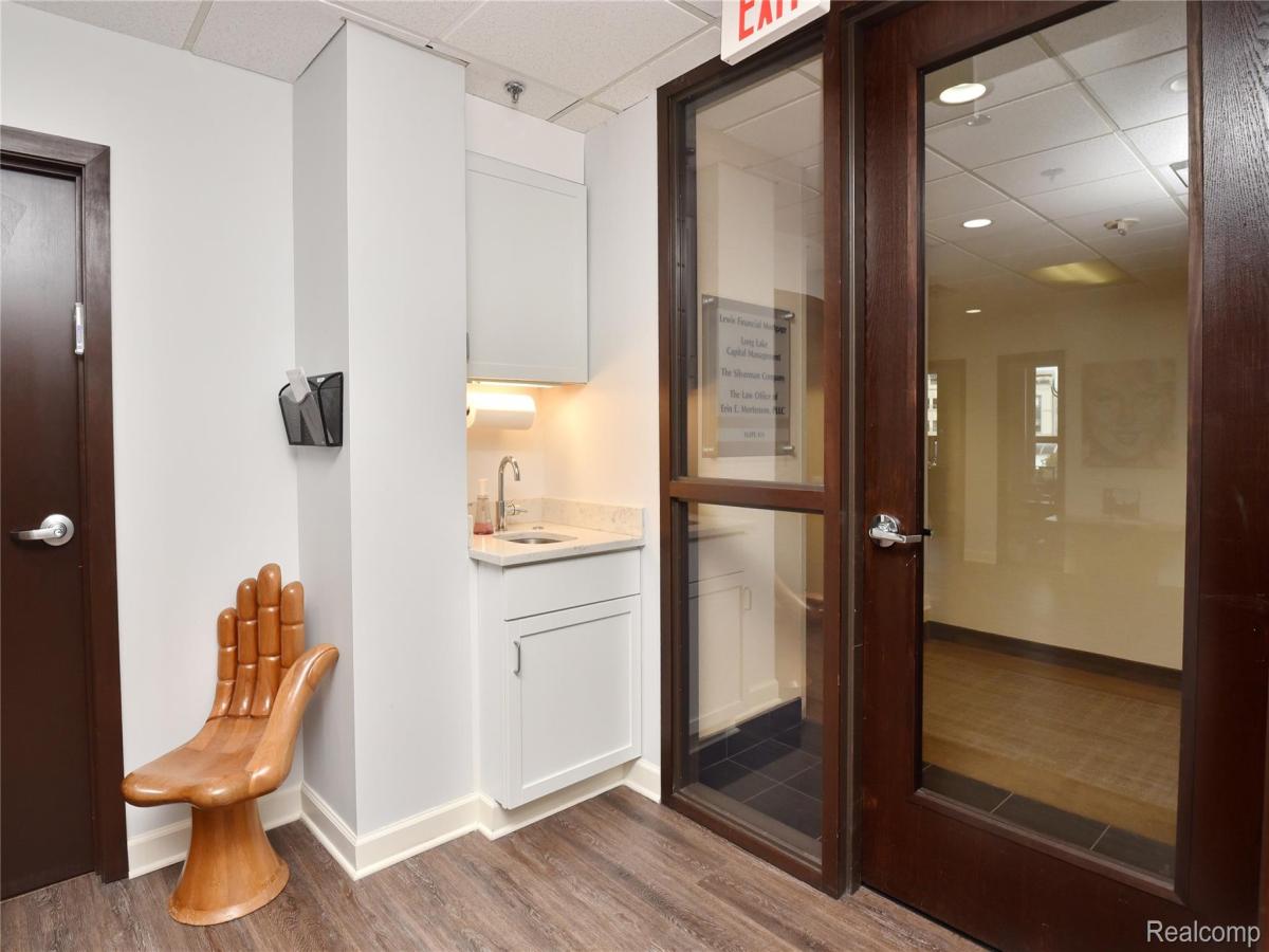 MLS #20251053276 image #0