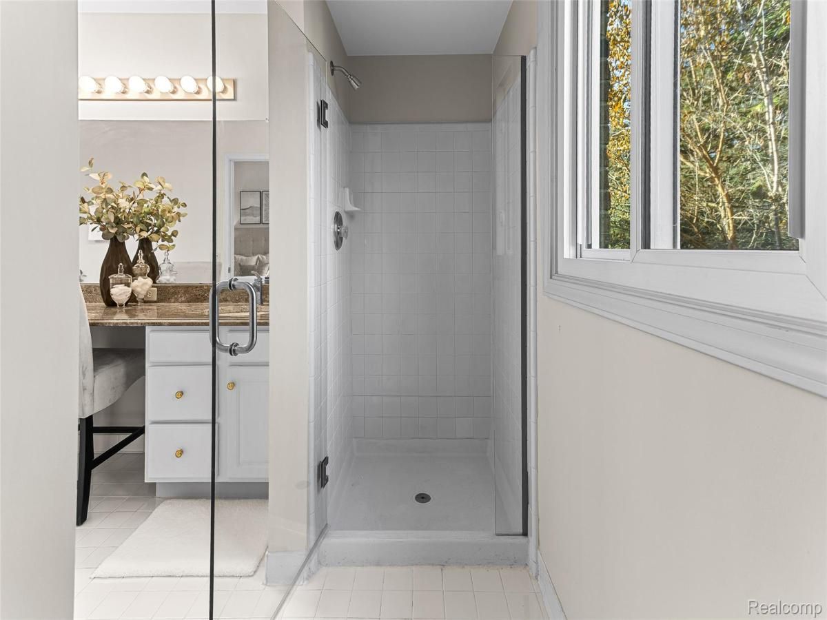 MLS #20251053284 image #0