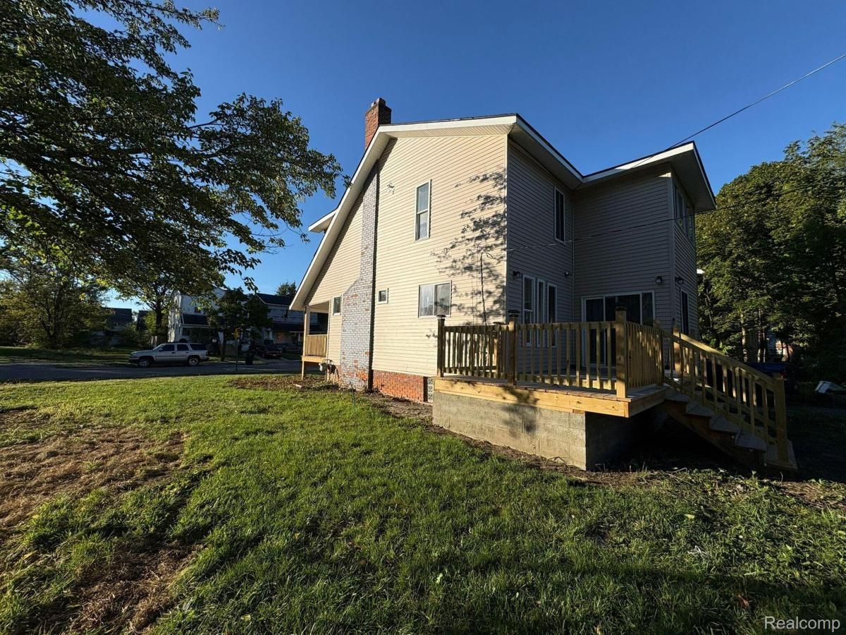 MLS #20251053460 image #0