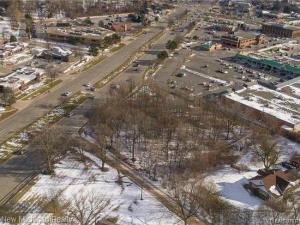 MLS #20251053566 image #0