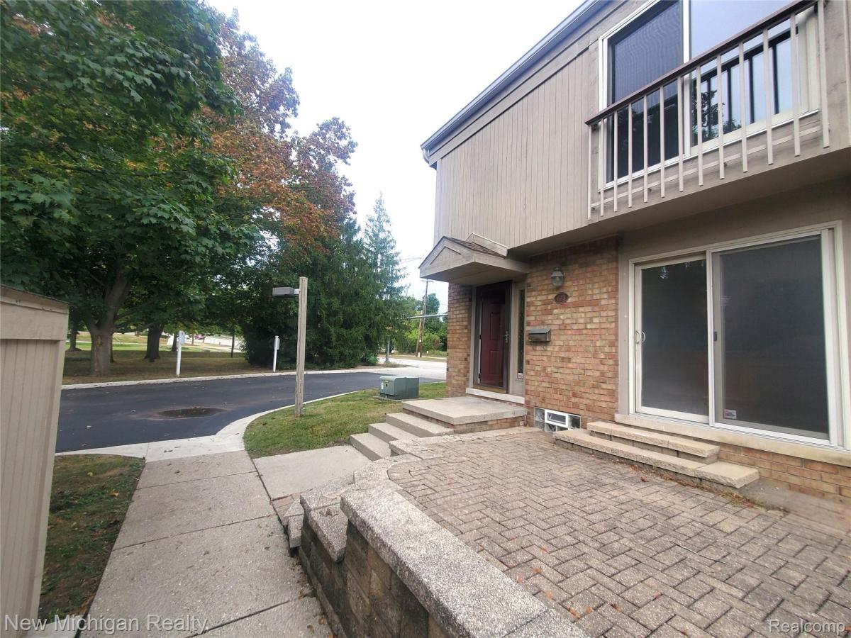 MLS #20251053579 image #0