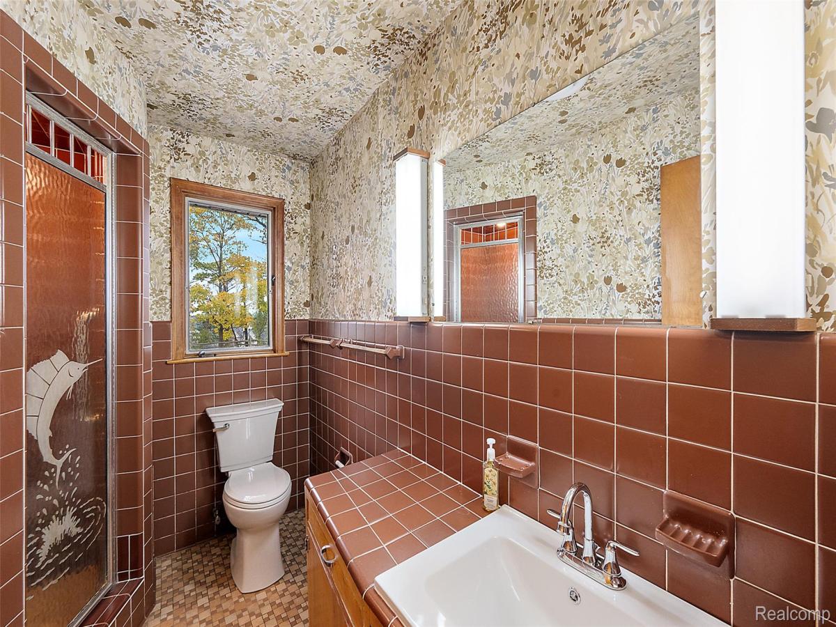 MLS #20251053594 image #0