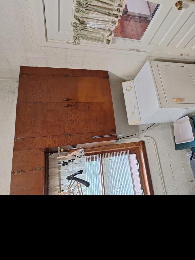 MLS #20251053623 image #0