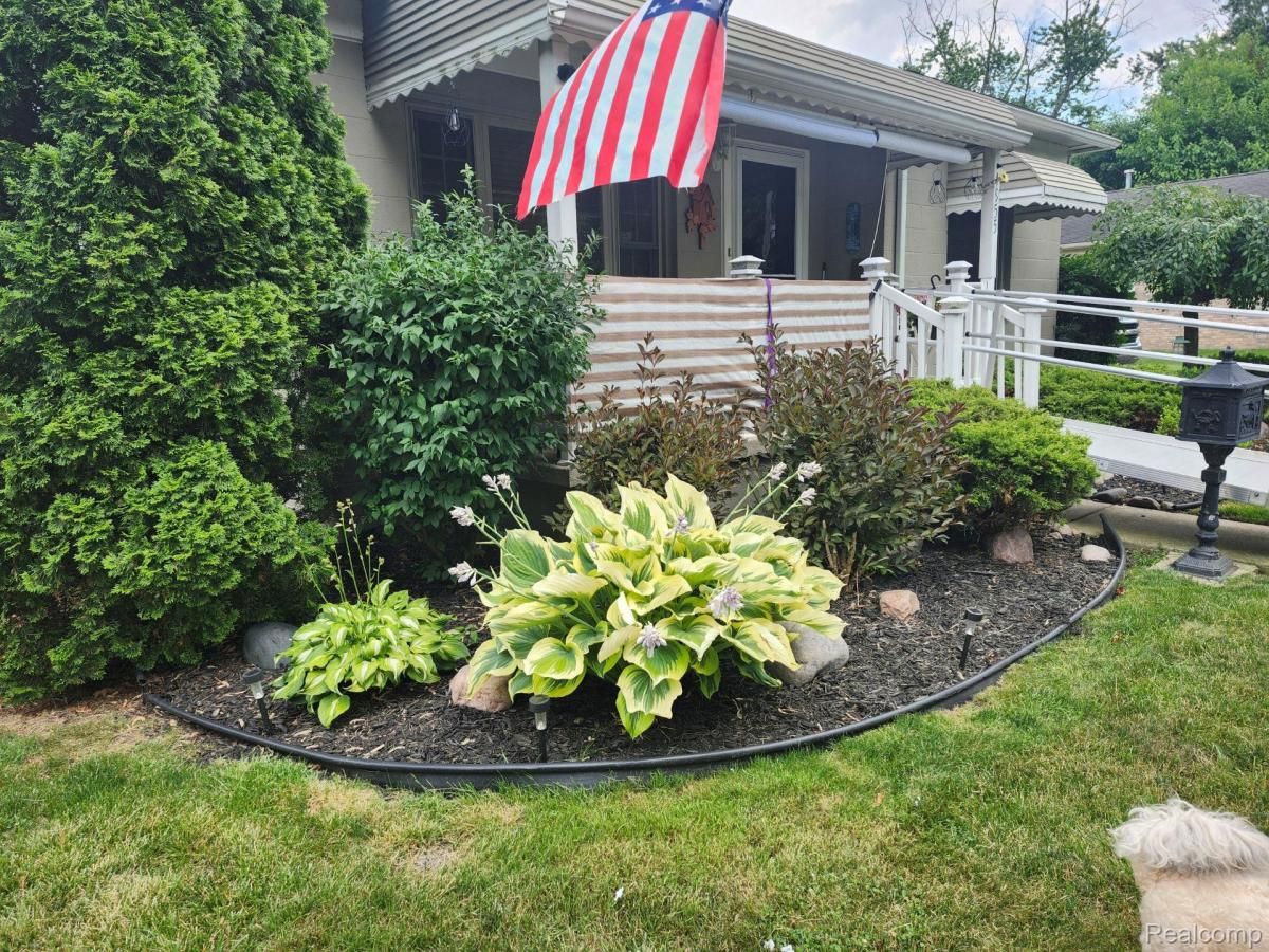 MLS #20251053623 image #0