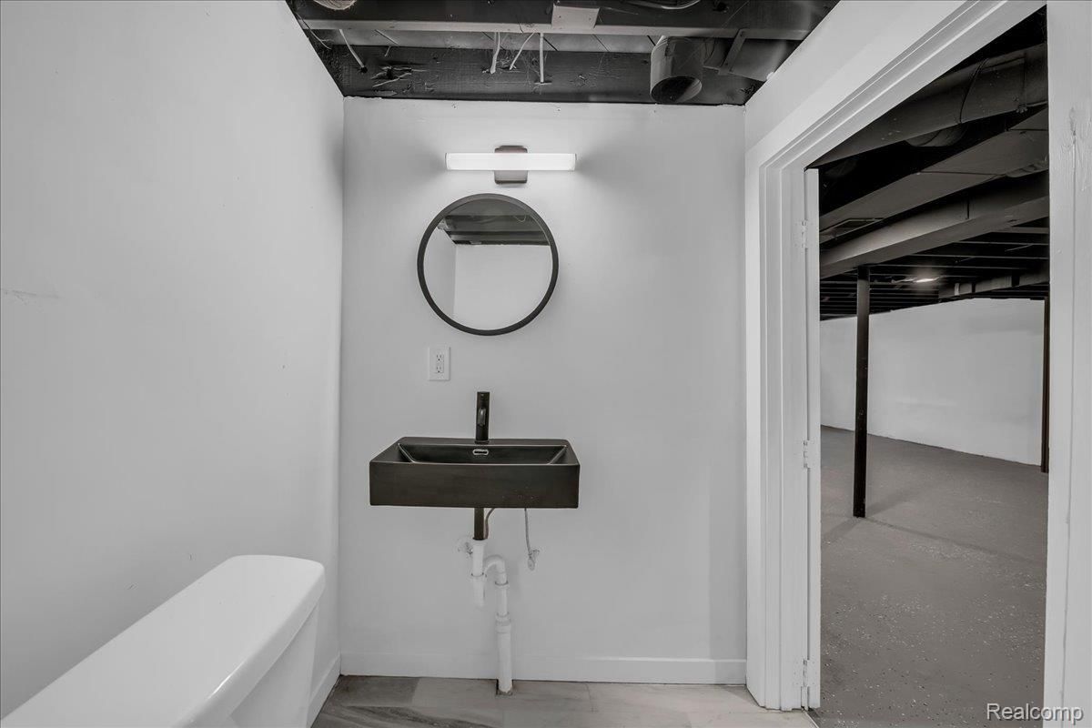 MLS #20251053694 image #0