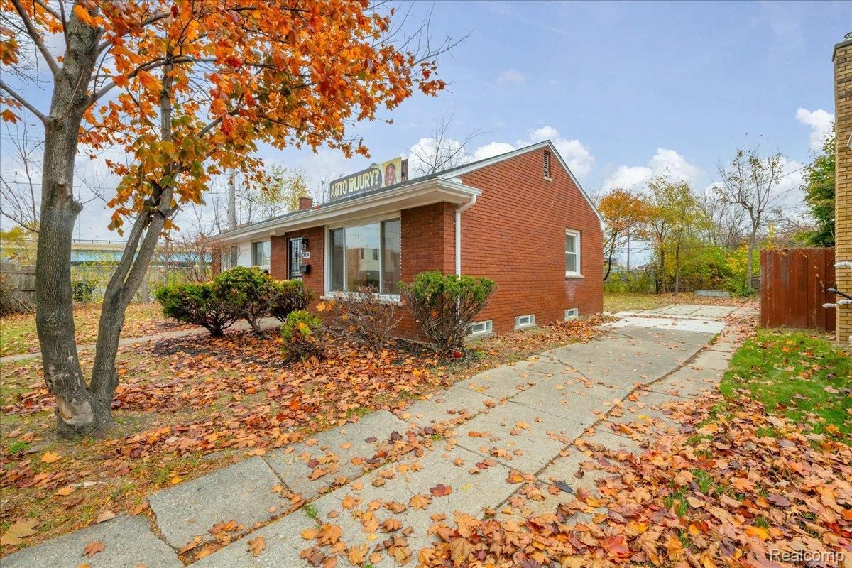 MLS #20251053694 image #0