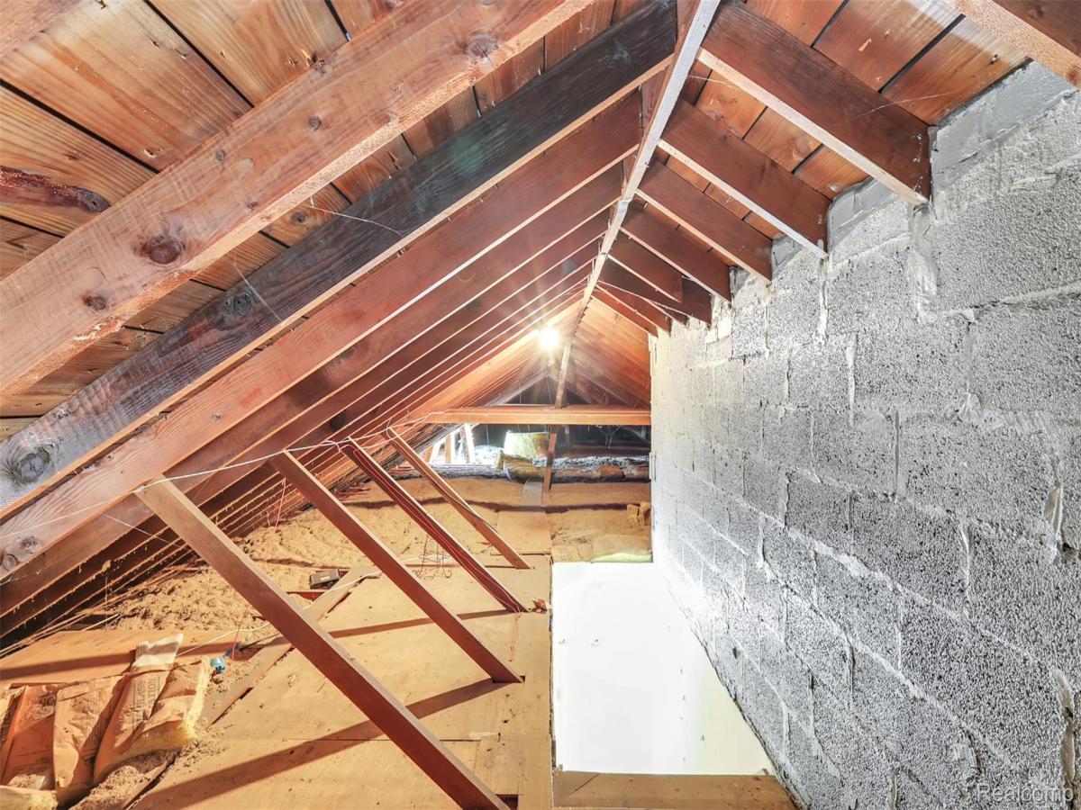 MLS #20251053753 image #0