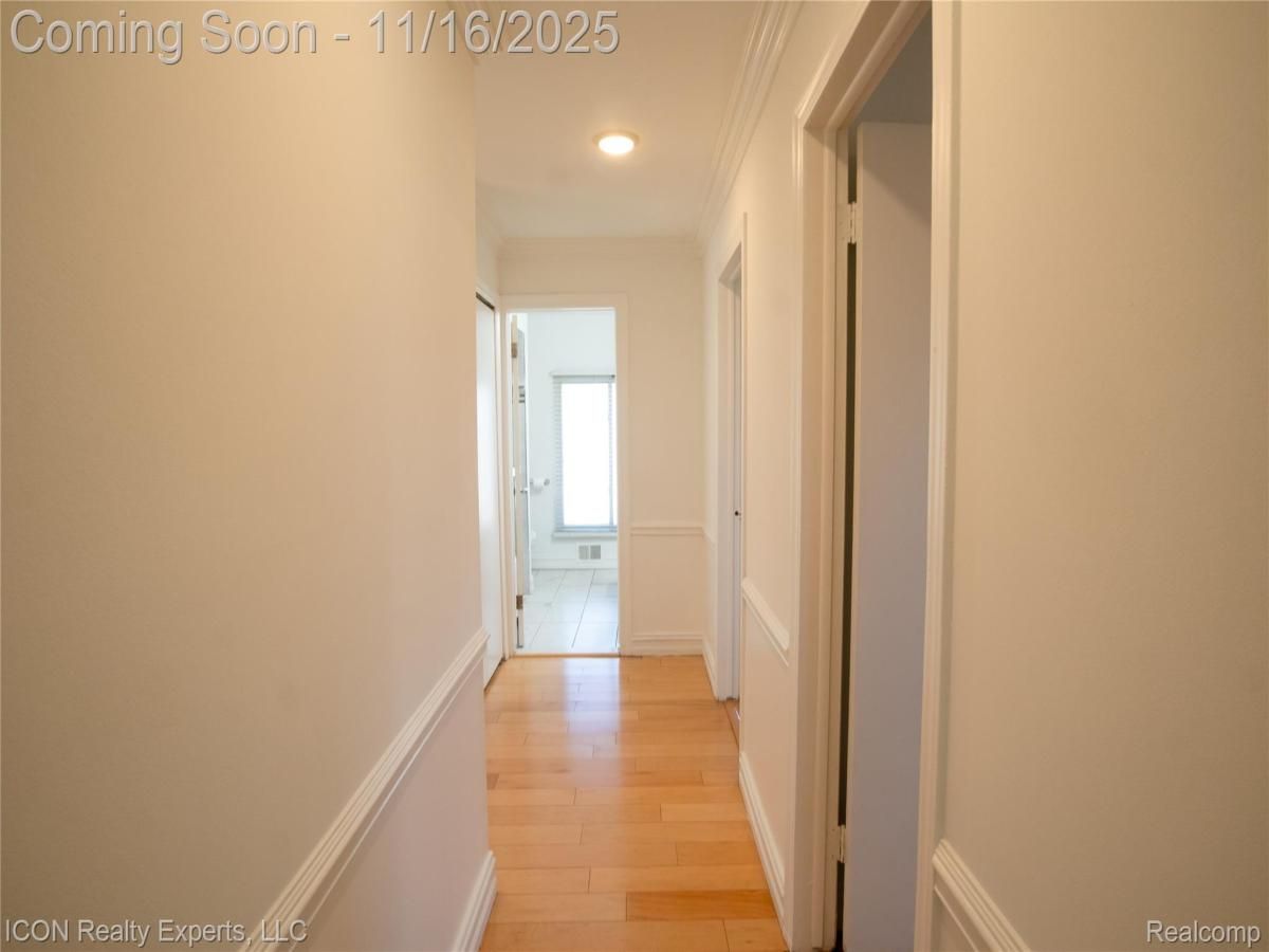 MLS #20251053820 image #0