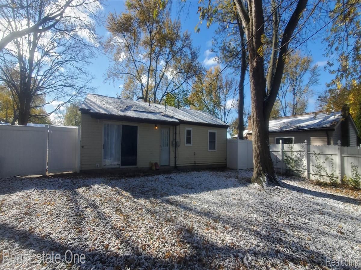 MLS #20251053835 image #0