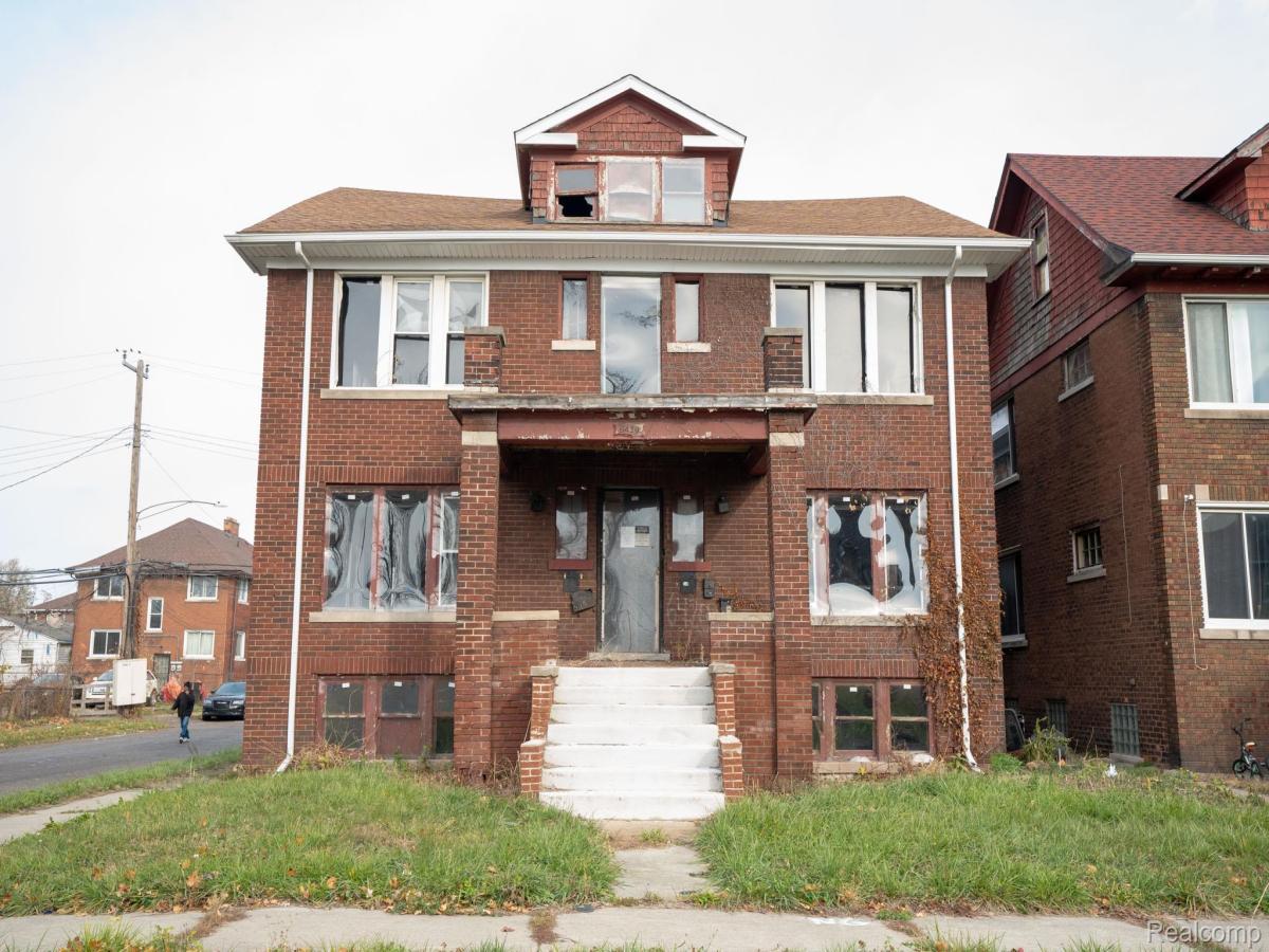 MLS #20251053840 image #0