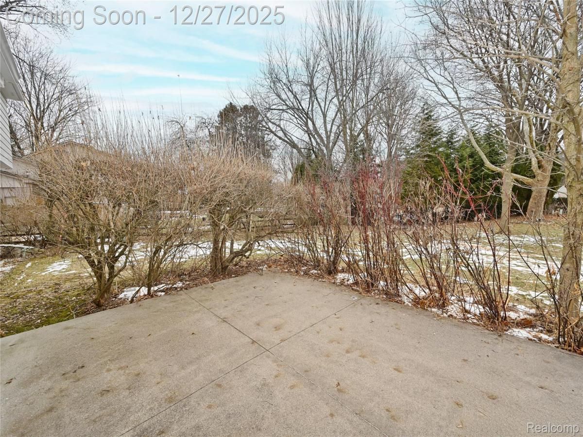 MLS #20251053909 image #0