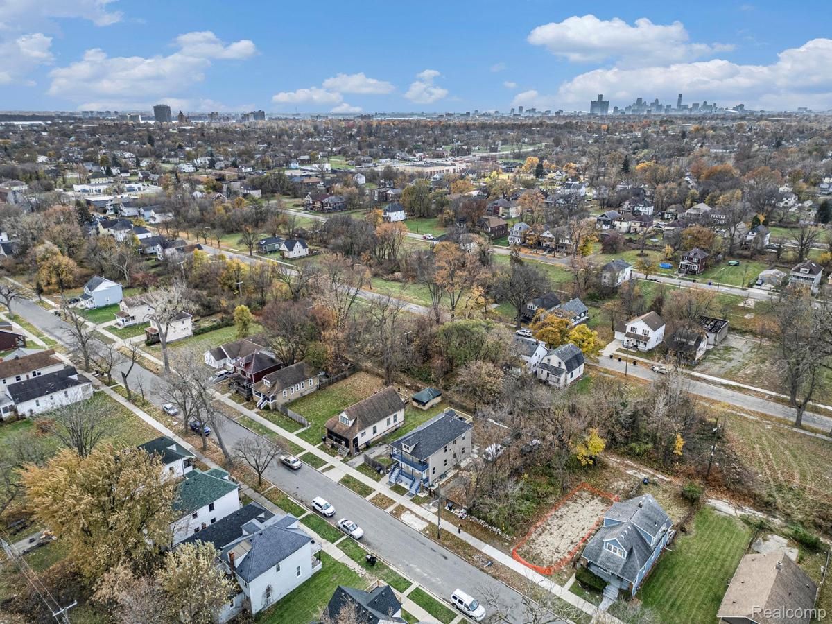 MLS #20251053931 image #0