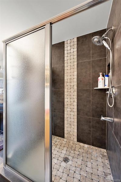 MLS #20251053968 image #0