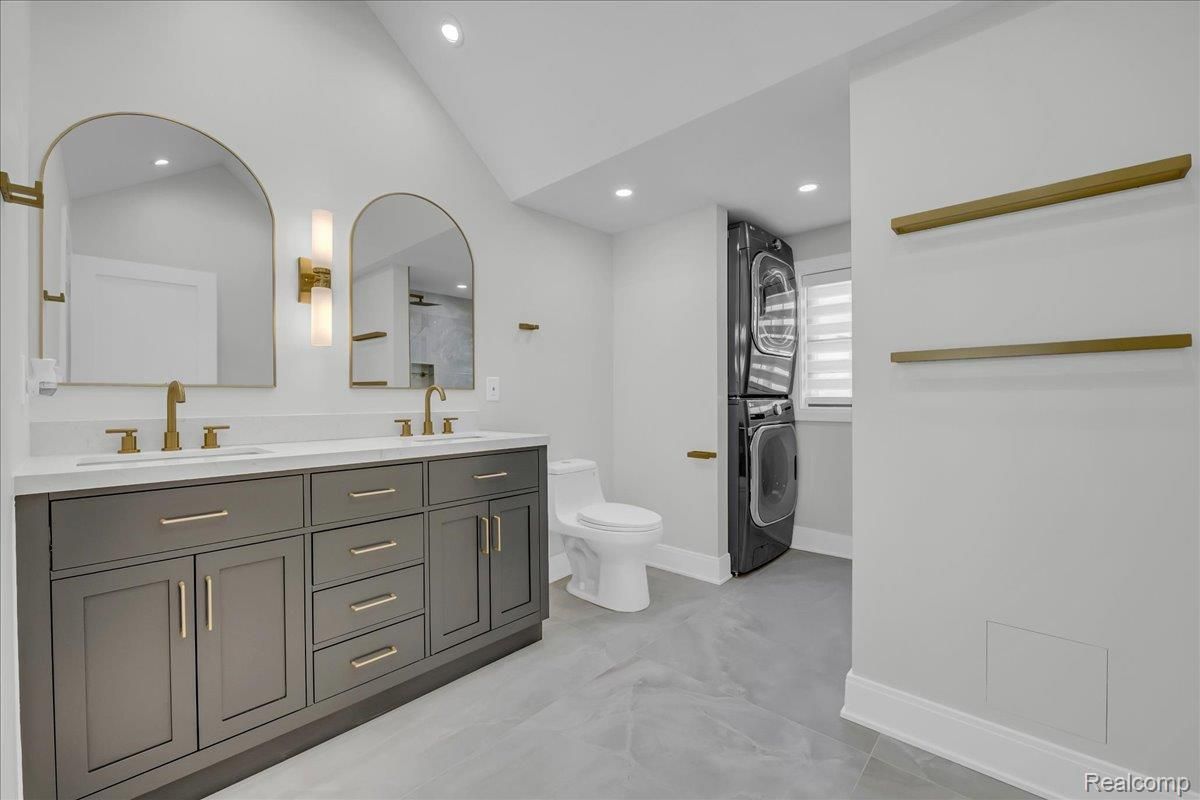 MLS #20251054005 image #0