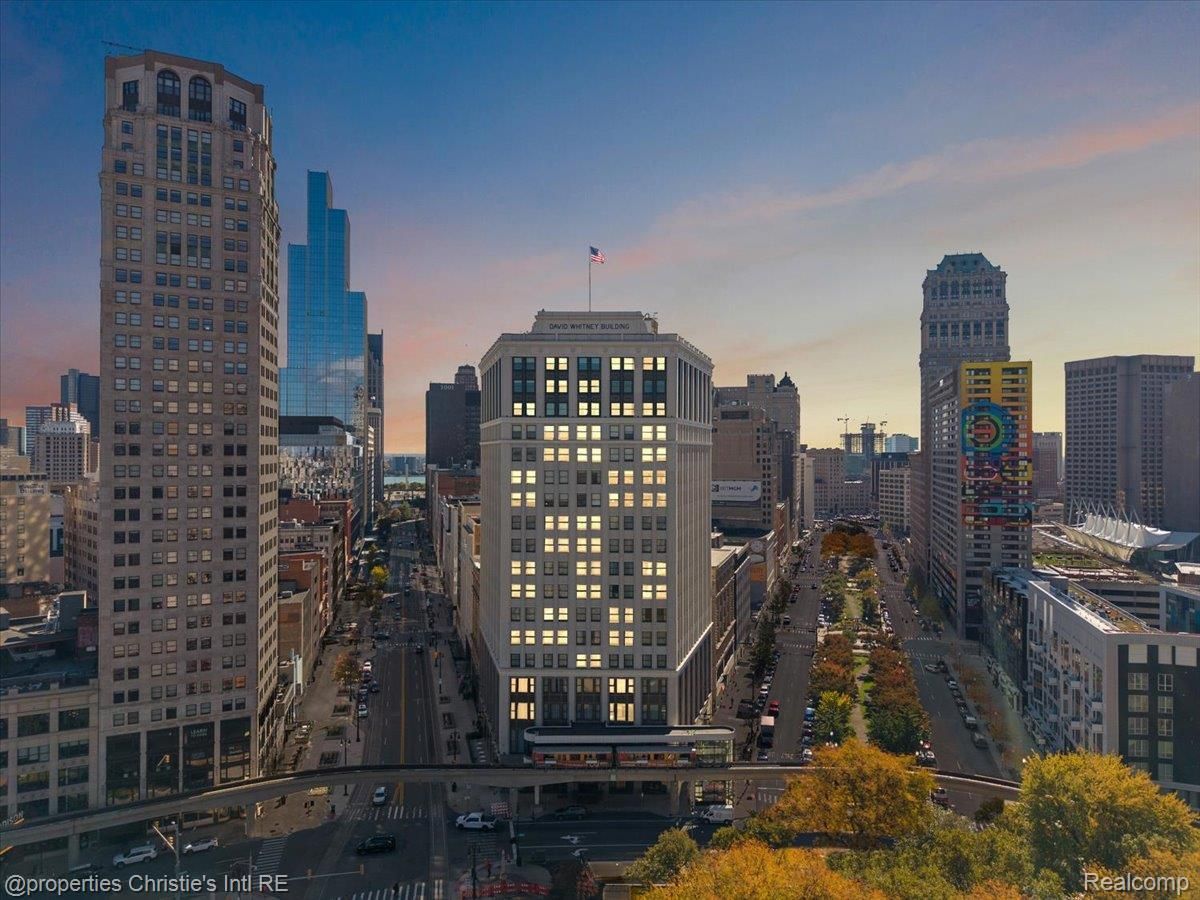 MLS #20251054013 image #0