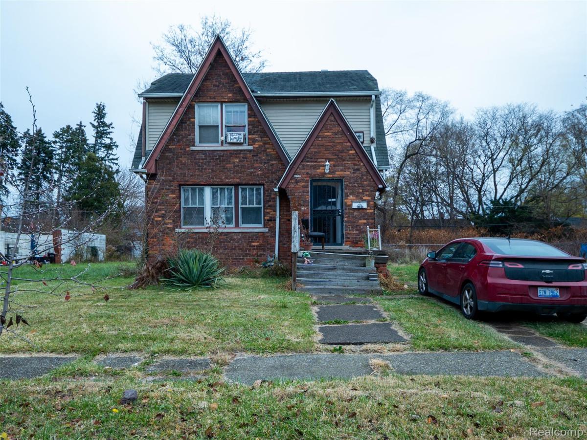 MLS #20251054053 image #0