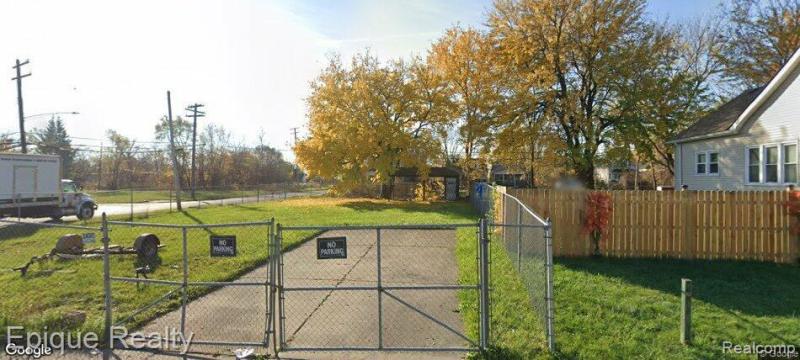 MLS #20251054081 image #0