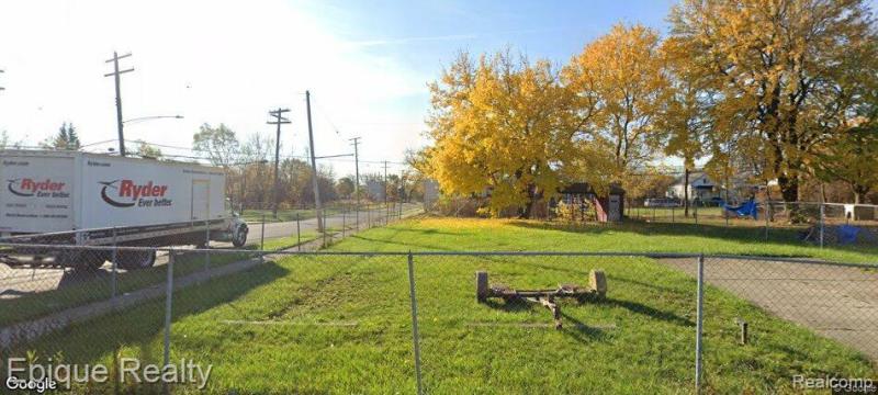MLS #20251054084 image #0