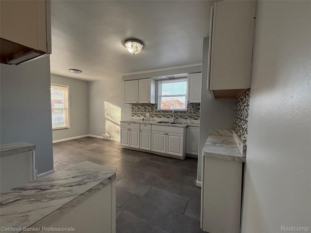 MLS #20251054094 image #0