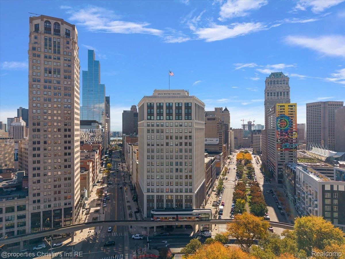 MLS #20251054207 image #0